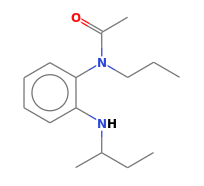 C15H24N2O