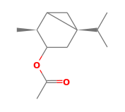 C12H20O2