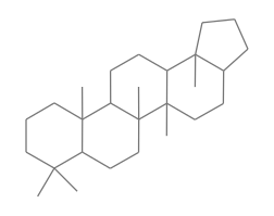 C27H46