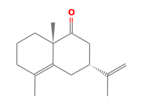 C15H22O