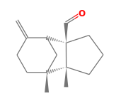 C15H22O