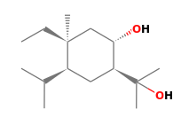 C15H30O2