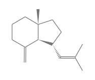 C15H24