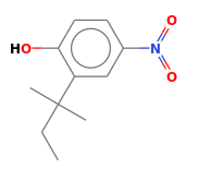 C11H15NO3