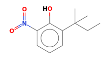 C11H15NO3