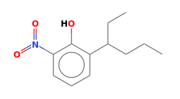 C12H17NO3