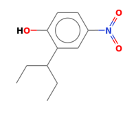 C11H15NO3