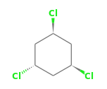 C6H9Cl3