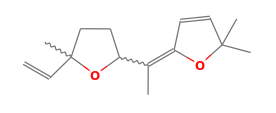 C15H22O2