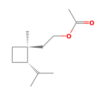 C12H22O2