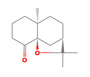 C14H22O2