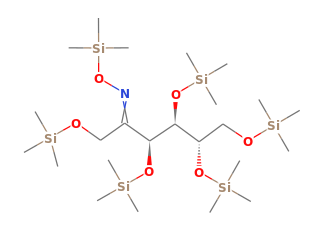 C24H61NO6Si6