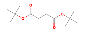 C12H22O4