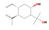 C14H24O2