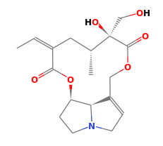 C18H25NO6