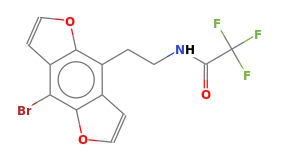 C14H9BrF3NO3