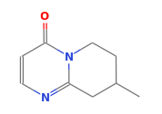 C9H12N2O