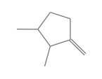 C8H14