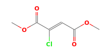 C6H7ClO4