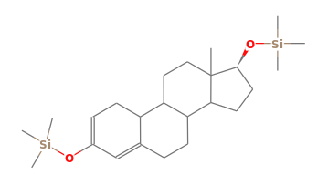 C24H42O2Si2