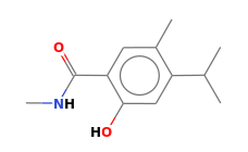 C12H17NO2