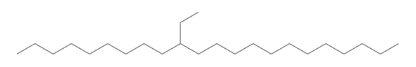 C24H50