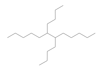 C20H42