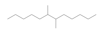 C14H30