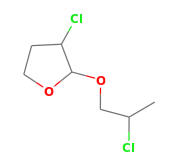 C7H12Cl2O2