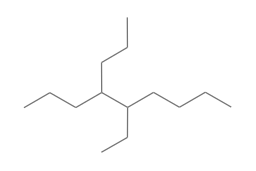 C14H30