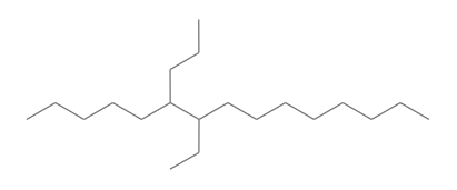 C20H42