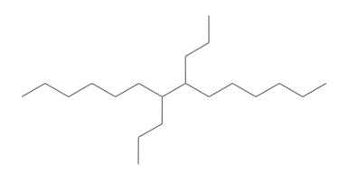 C20H42