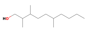 C13H28O