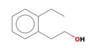 C10H14O