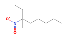 C9H19NO2