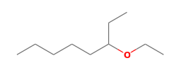 C10H22O