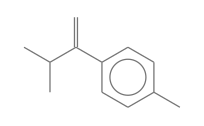 C12H16