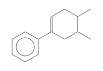 C14H18