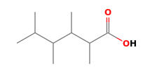 C10H20O2