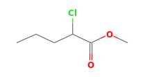 C6H11ClO2