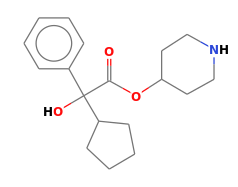 C18H25NO3