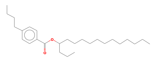 C27H46O2