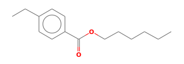 C15H22O2