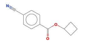 C12H11NO2