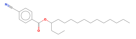 C24H37NO2