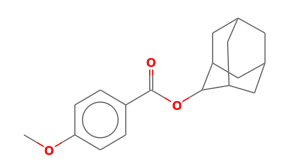 C18H22O3