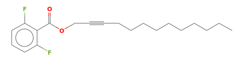 C20H26F2O2