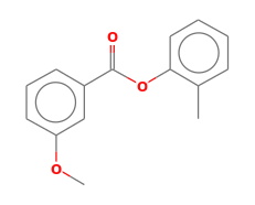 C15H14O3