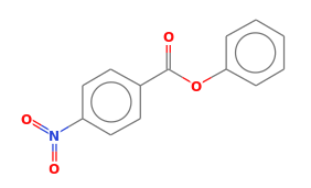 C13H9NO4