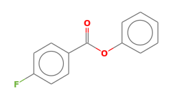 C13H9FO2